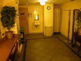 Enlarge photo 7