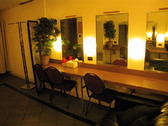 Enlarge photo 6