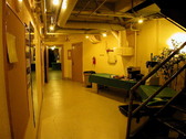 Enlarge photo 5