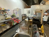 Enlarge photo 24