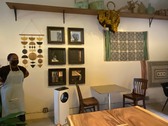 Enlarge photo 11