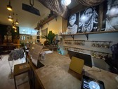 Enlarge photo 9