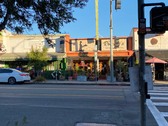 Enlarge photo 6