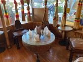 Enlarge photo 21
