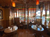 Enlarge photo 22