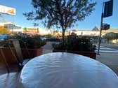 Enlarge photo 23