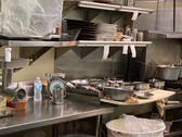 MESSOB _ KITCHEN