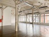 eight-23-loft