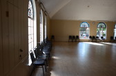 Enlarge photo 3