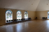 Enlarge photo 5