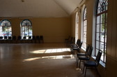 Enlarge photo 10