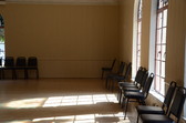 Glendale Lexington YMCA