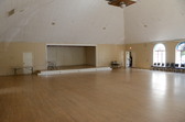 Enlarge photo 11