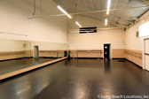 LBL Ballet