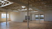 Naud 101 Loft