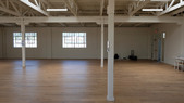 Enlarge photo 2
