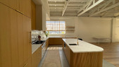 Enlarge photo 17