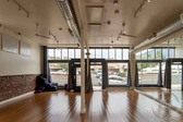 One Life Yoga
