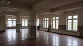 Enlarge photo 16
