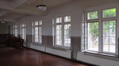 Enlarge photo 17