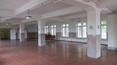 Enlarge photo 21