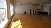The Studio LA