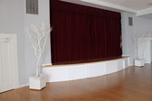 Enlarge photo 8