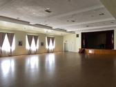 Woman's Club Hollywood