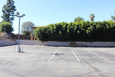 13042 BURBANK LOT AND GRASS