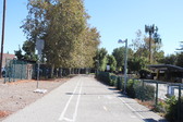 13200 W BURBANK
