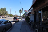 Enlarge photo 8