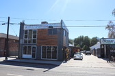 Enlarge photo 11