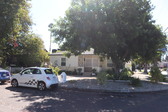 13300 W MARTHA STREET