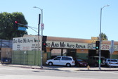 5500 N FULTON (SELECT)
