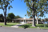 5600 N VARNA