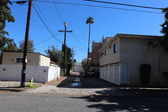 Enlarge photo 18