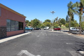 JS REALTY LOT