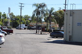 Enlarge photo 13