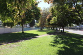 LACC PARK