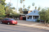 Enlarge photo 11