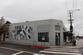 Enlarge photo 48