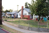 4800 FLORISTAN AVE