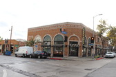 COLORADO BLVD @ MAYWOOD