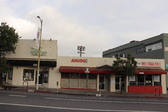 Enlarge photo 19