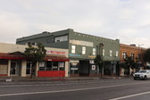 Enlarge photo 21