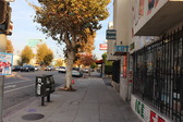 York Blvd SELECT