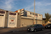 Enlarge photo 18