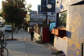 Enlarge photo 19