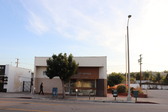 Enlarge photo 24