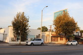 Enlarge photo 28